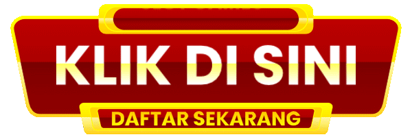 SBOBET88